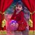 Sugery Karosla Hernandez De León's profile image