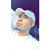 JR Renteria's profile image
