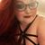 Madi Enloe's profile image