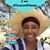 Binta S. Yero's profile image