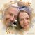 Judy Jorgensen's profile image