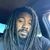Messy Dread Ramell's profile image