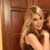 Andrea Maalouf's profile image