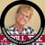 Cindi Zimmerman Holt's profile image