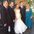 Michelle Raeker Martin's profile image
