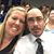 Katie Miller Lopez's profile image