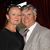 Susan Hoblit's profile image