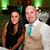Darrick D Druce's profile image