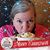 Debbie Carver's profile image