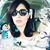 Helen Alina Gonzales's profile image