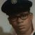 Benjamin Wilson's profile image
