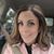 Erin Black-Mitchell's profile image