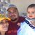 Javier Archuleta's profile image