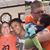Heather Jo Young's profile image