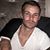 Travis Kranz's profile image