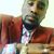 Johnathan Andrews's profile image
