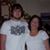 Shelley Hassett Brackemyer's profile image