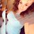 Felicia Beam's profile image