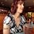 Tammy Norton's profile image