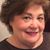 Connie Brewer's profile image