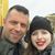 Jamie Halchishick's profile image