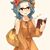 Corinne Lynn Lorenz's profile image