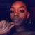 Bri Cleggett's profile image