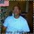 Pete J. Parfait's profile image