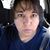 Lenda Rowe-Greene's profile image