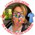 Patti Miller Claxton's profile image