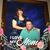 CharlenaandJeff Lykins's profile image