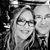 Bree George Buero's profile image
