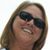 Laurie Phillips's profile image