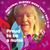 Rita Wiseman Watson's profile image