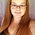 Crystal Sabo's profile image