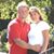 Julie O'Neal Ries's profile image