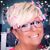 Victoria Creech-Wojcik's profile image