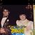 Olguita Garcia's profile image