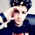 Emre Onur's profile image