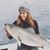 Astrid E DeGruchy's profile image