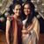 Aishani Bansal's profile image