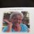 Theresa Nuss's profile image