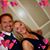 Louise Soukup-Radzicki's profile image