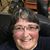 Bernadette Van Zee's profile image