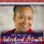 Terry Whitt Bailey's profile image