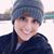Leanne Robertson's profile image