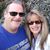 Janice Morenzone's profile image