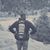 Logan Warr's profile image