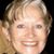 Judith Grant Rodman's profile image