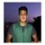 Esteban Ramirez's profile image
